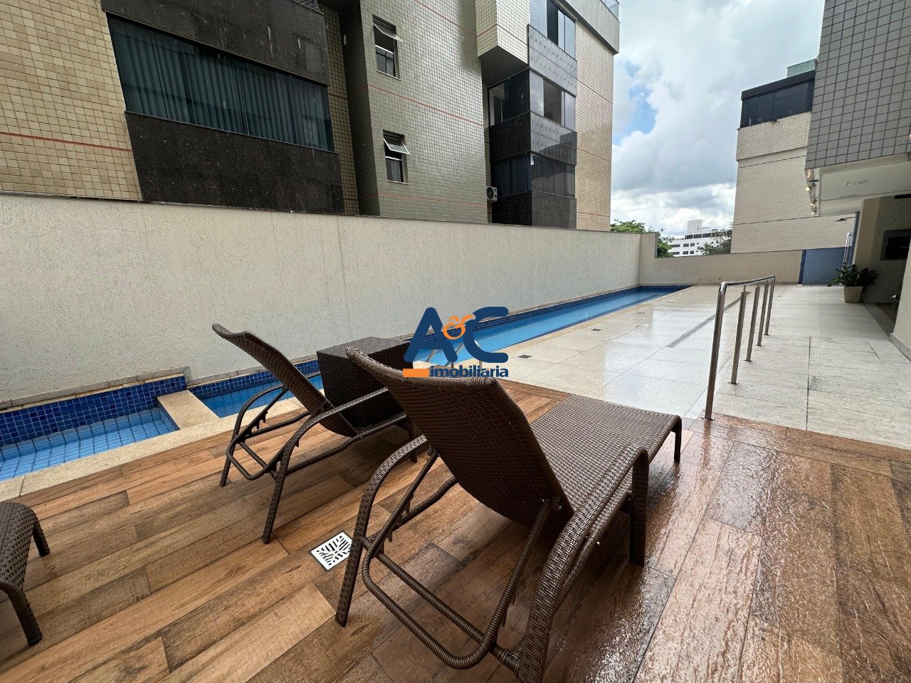 Imagem da propriedade 24