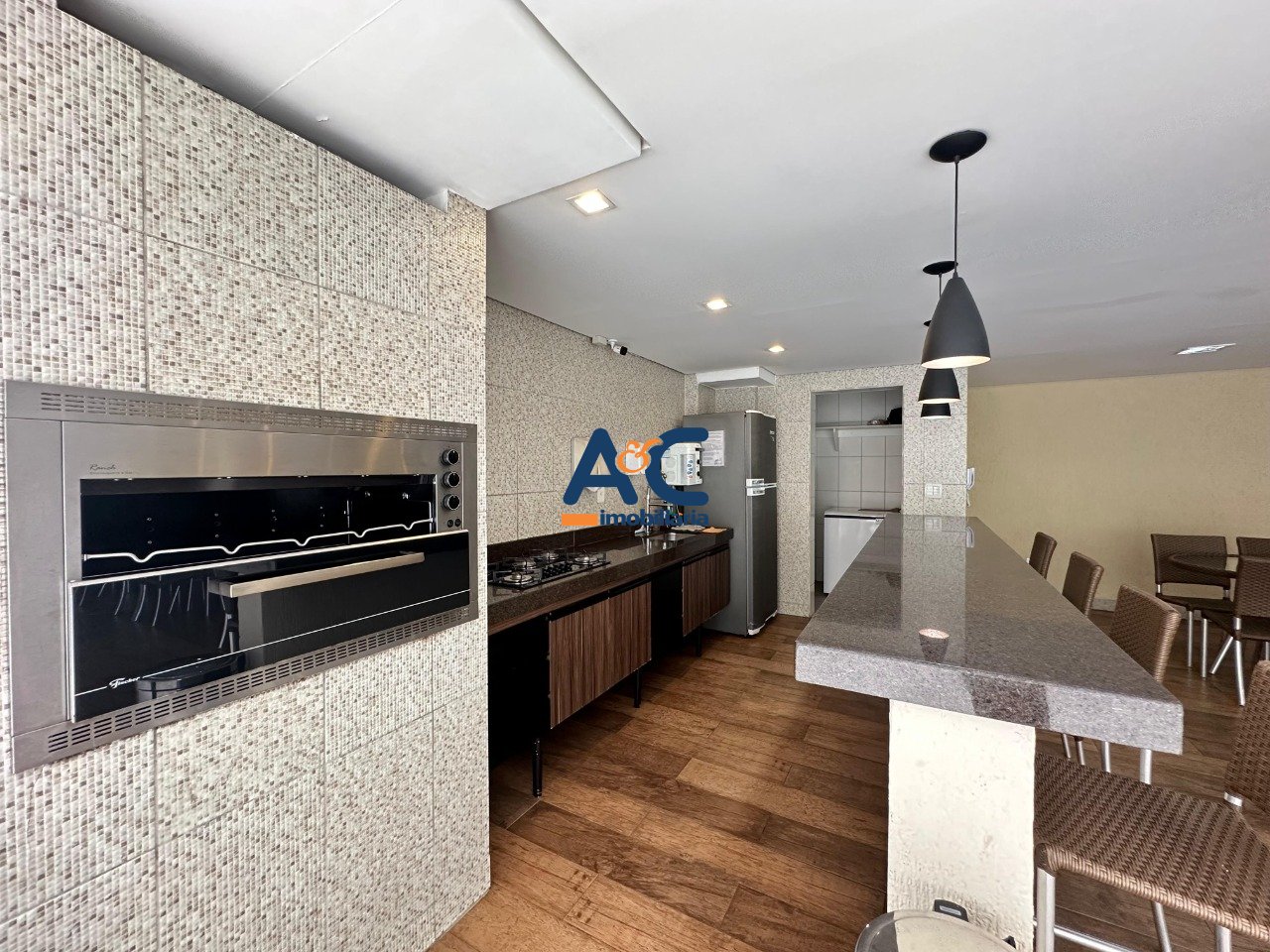 Imagem da propriedade 27