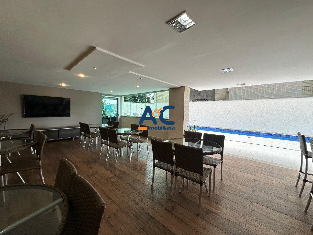 Imagem da propriedade 30