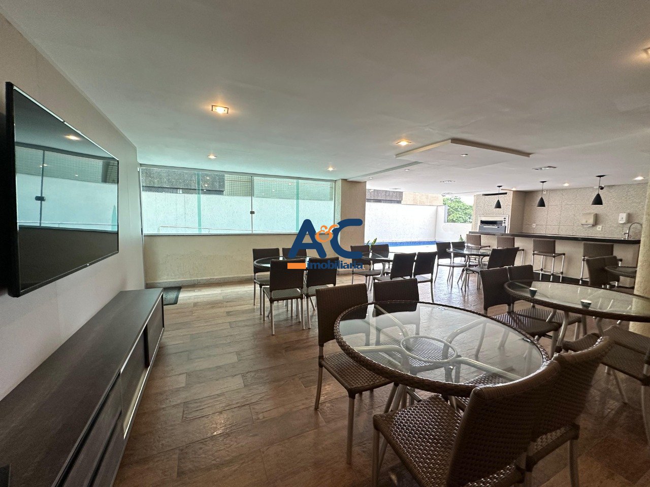 Imagem da propriedade 29