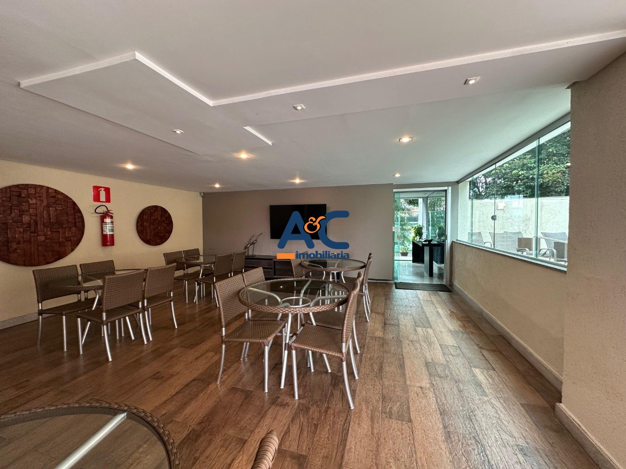 Imagem da propriedade 31