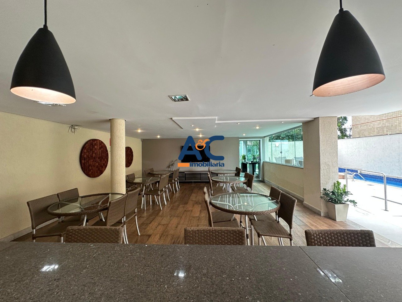 Imagem da propriedade 32