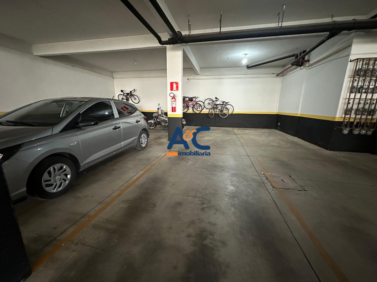 Imagem da propriedade 33