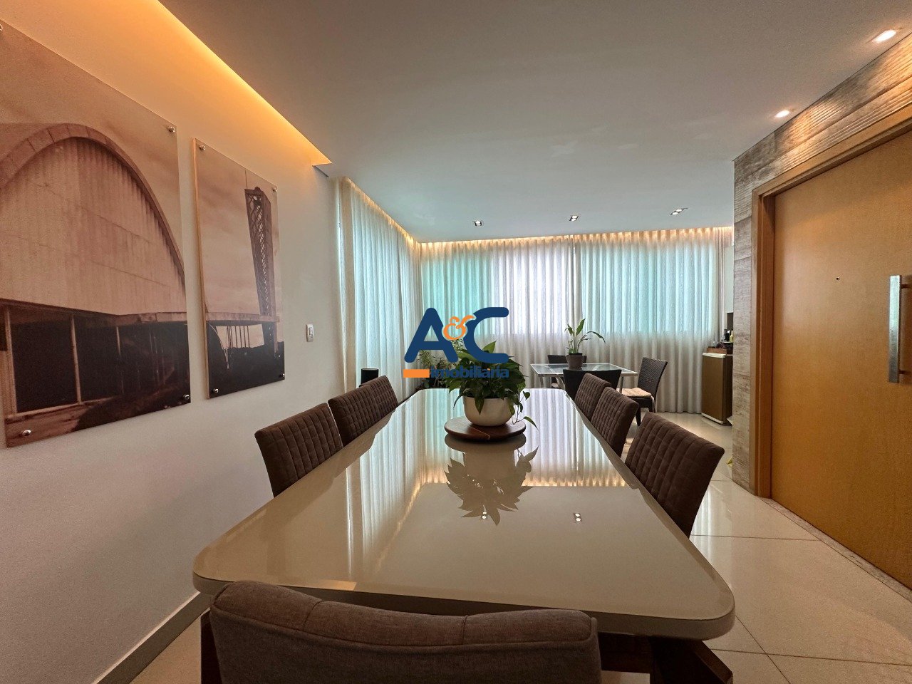 Imagem da propriedade 4