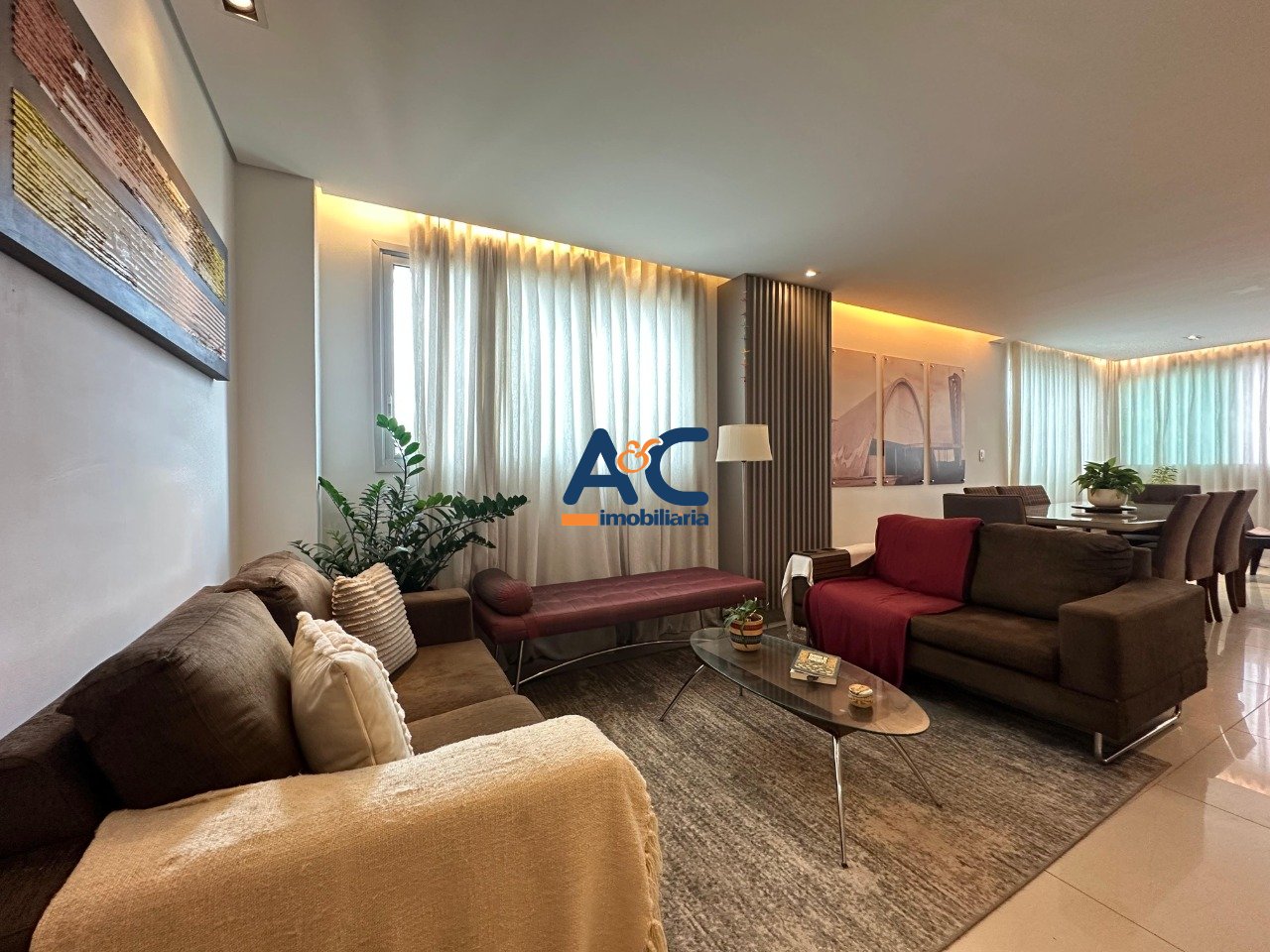 Imagem da propriedade 3