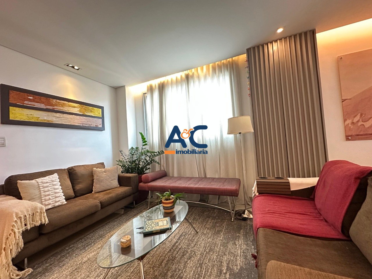 Imagem da propriedade 7