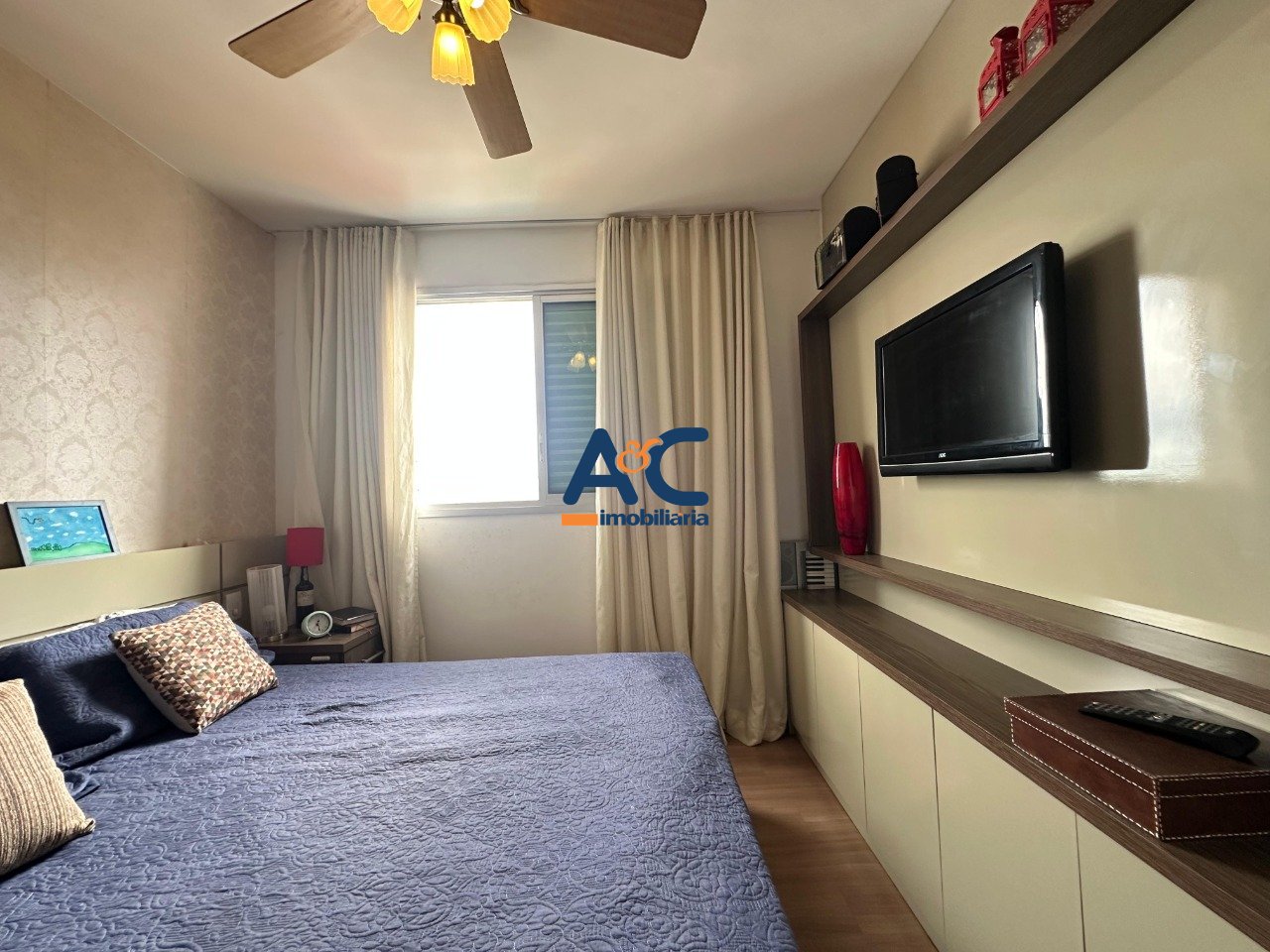 Imagem da propriedade 17