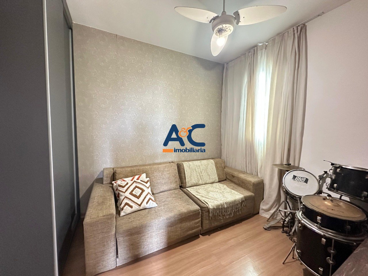 Imagem da propriedade 22