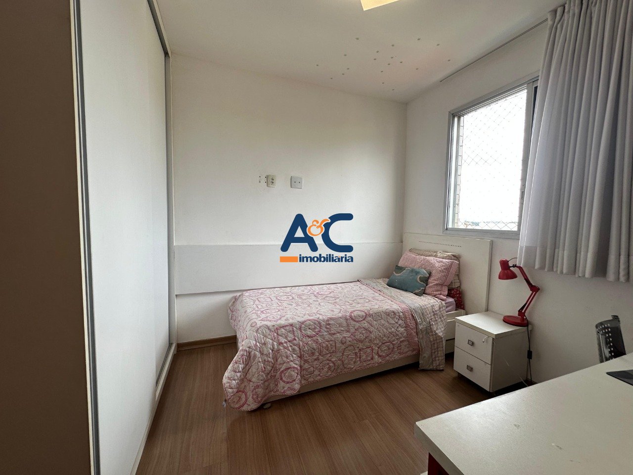 Imagem da propriedade 20