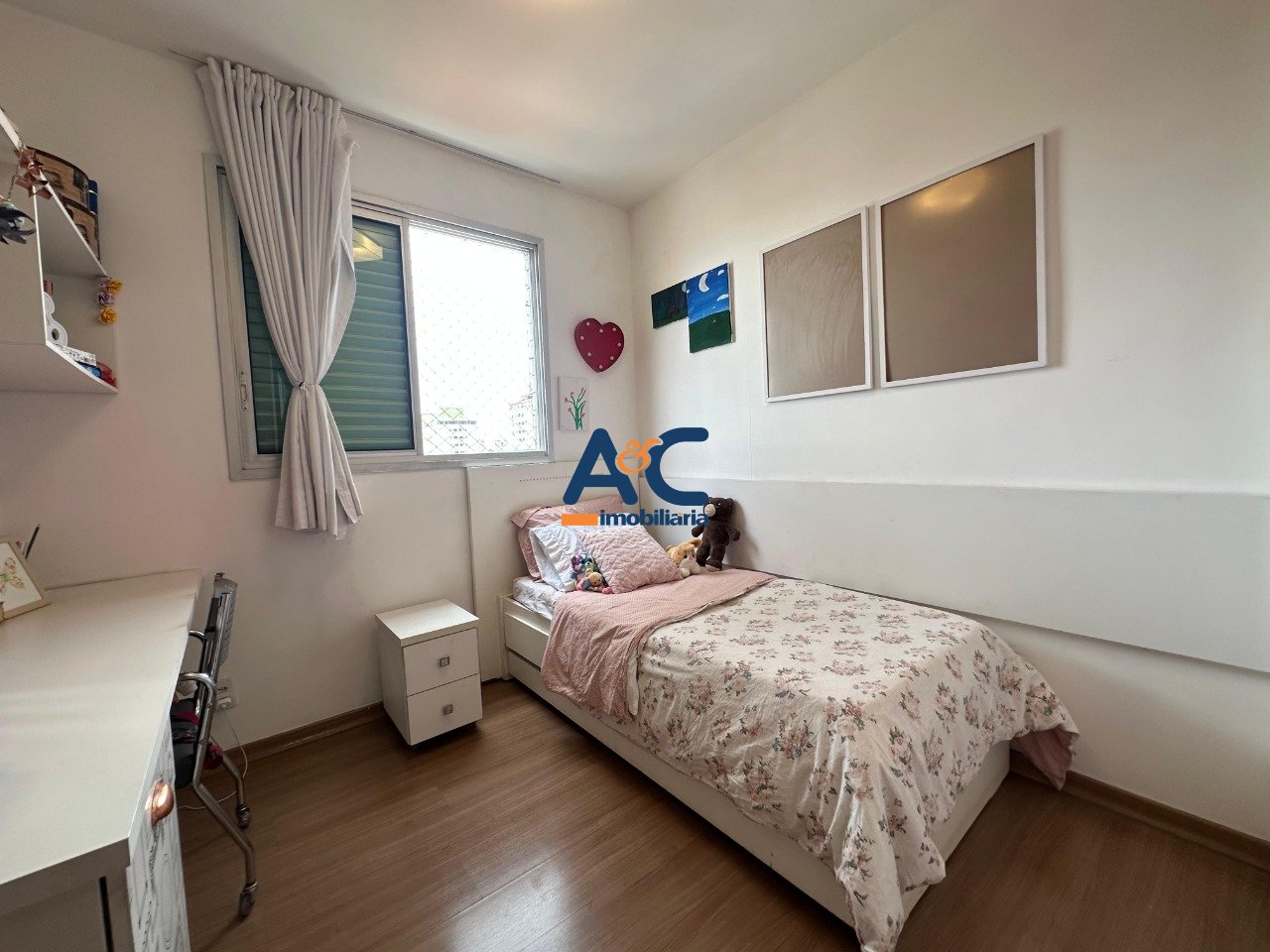 Imagem da propriedade 18