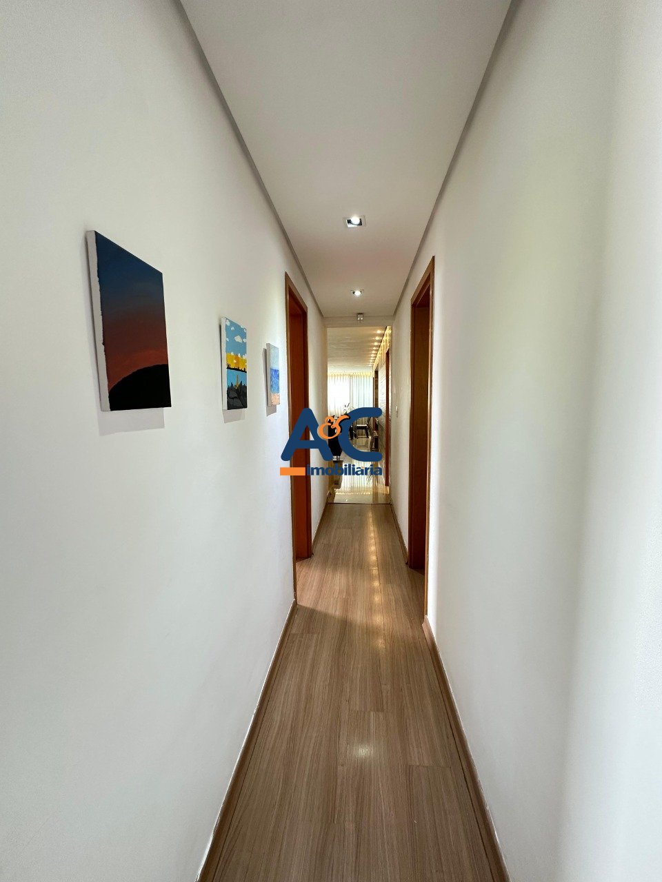 Imagem da propriedade 15