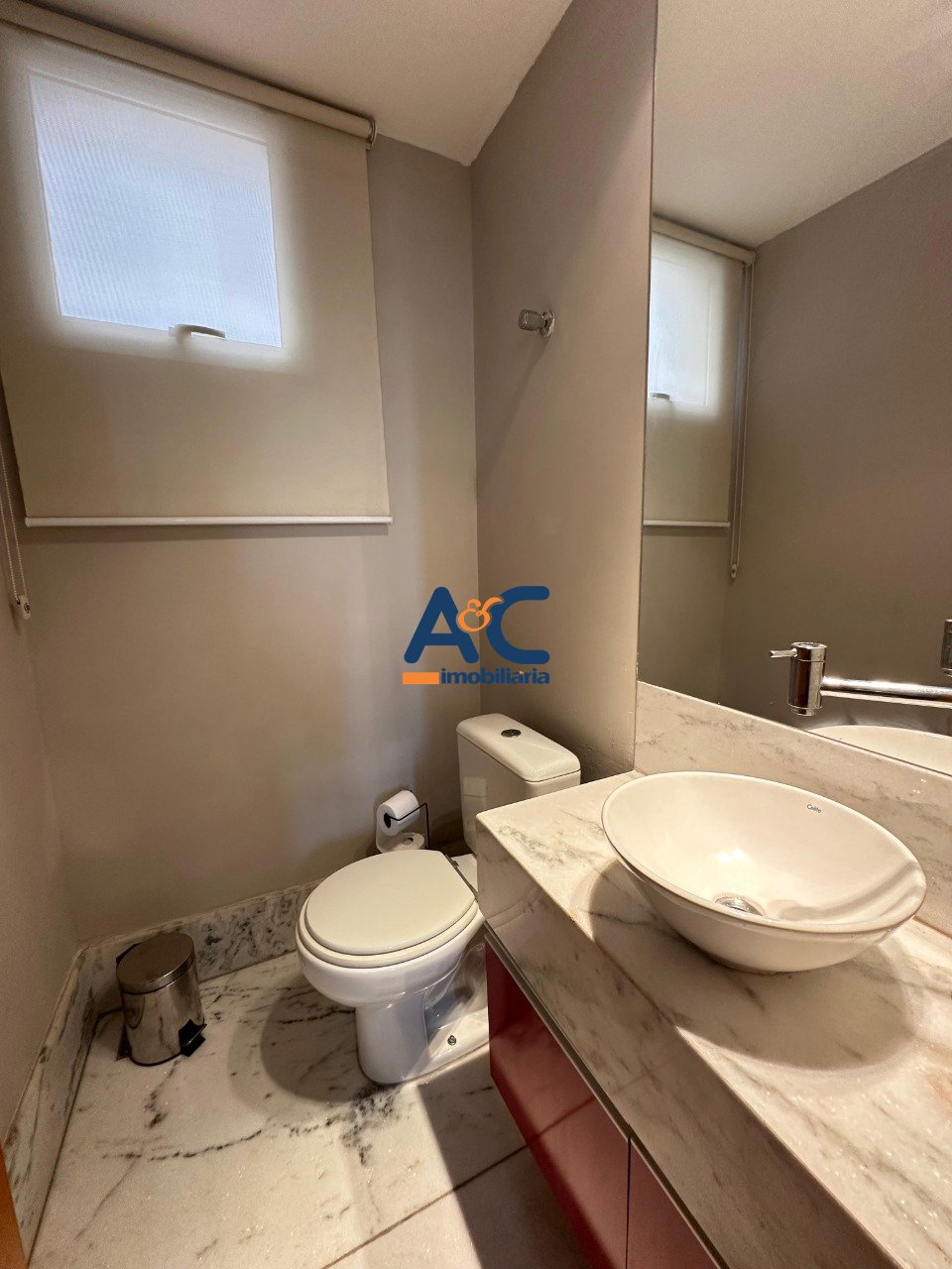 Imagem da propriedade 21