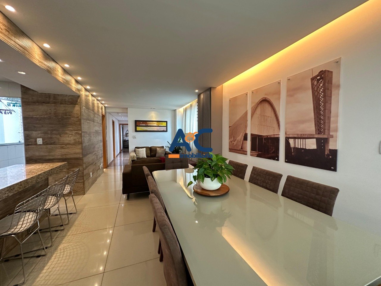 Imagem da propriedade 6