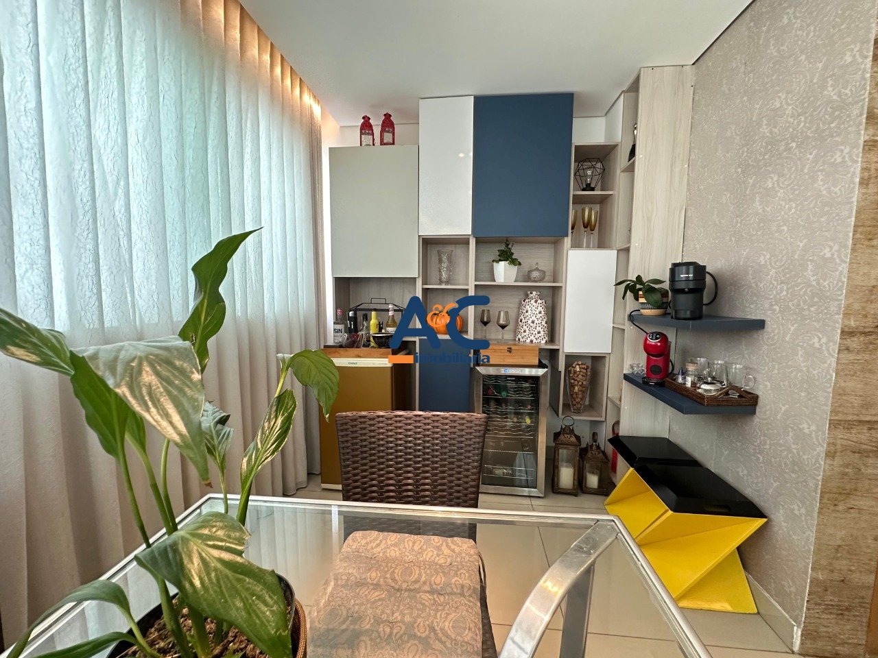 Imagem da propriedade 14