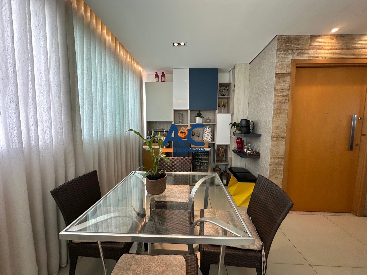 Imagem da propriedade 12