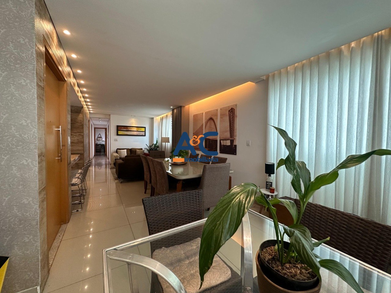 Imagem da propriedade 13