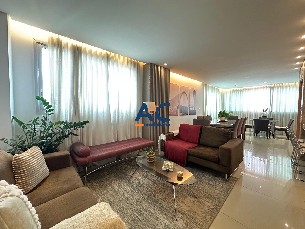 Imagem da propriedade 2