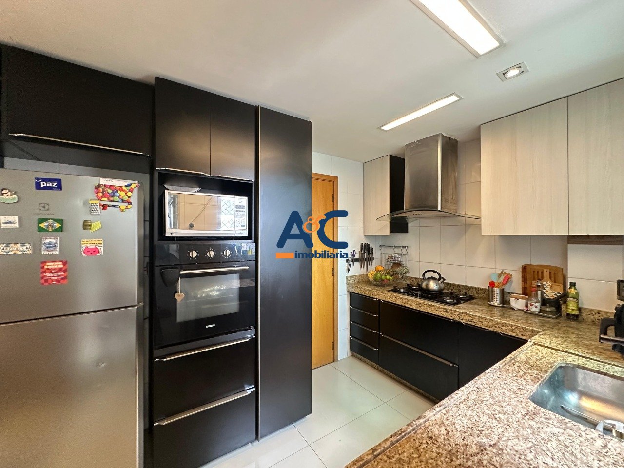 Imagem da propriedade 11