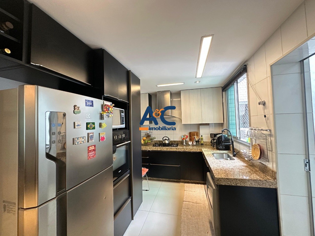 Imagem da propriedade 10