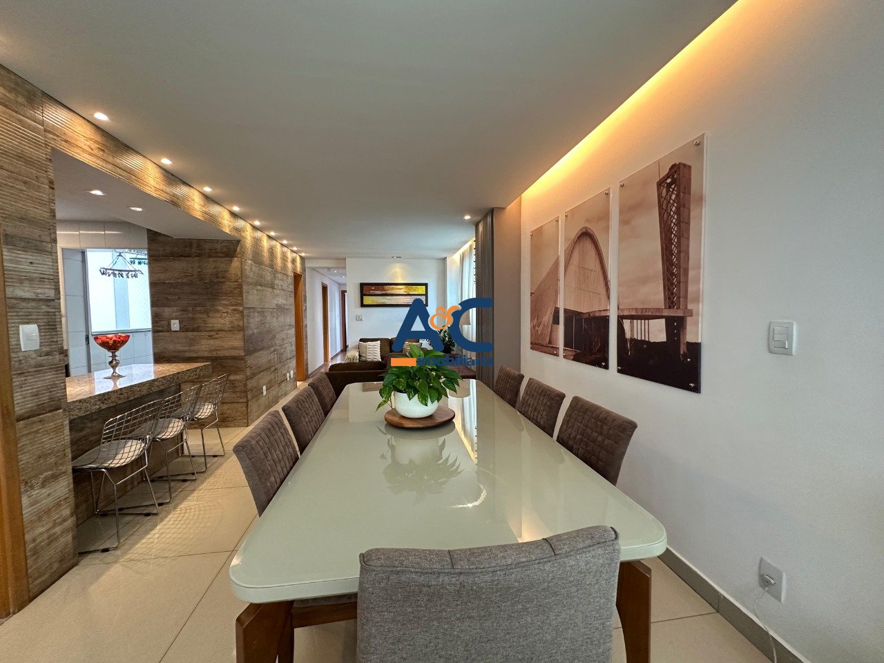 Imagem da propriedade 5