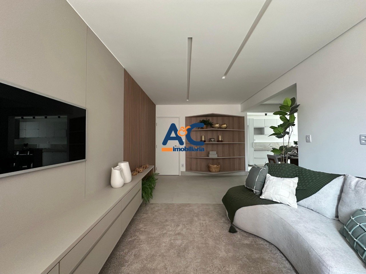 Imagem da propriedade 3