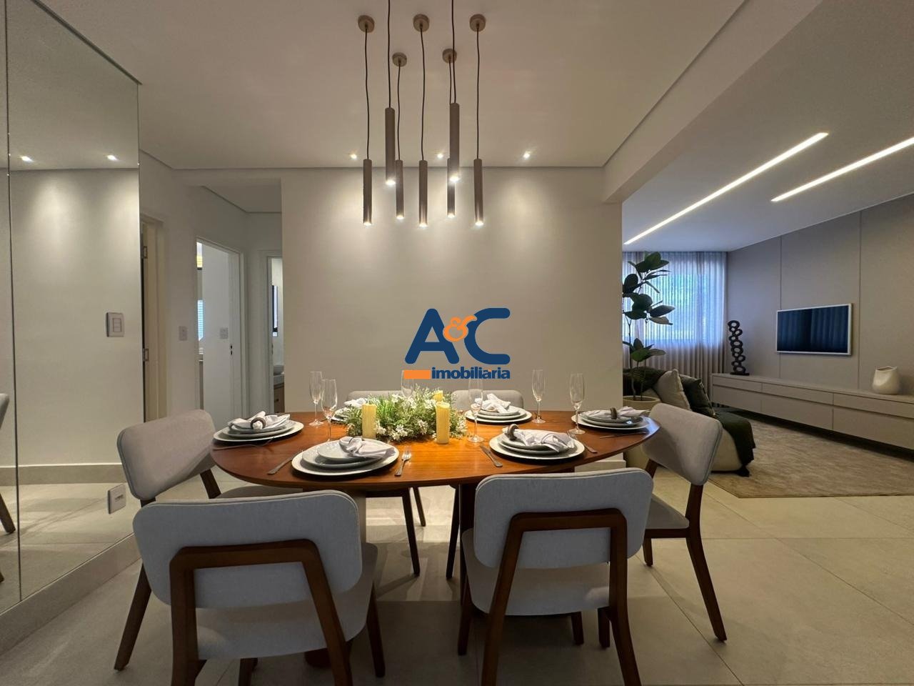 Imagem da propriedade 2