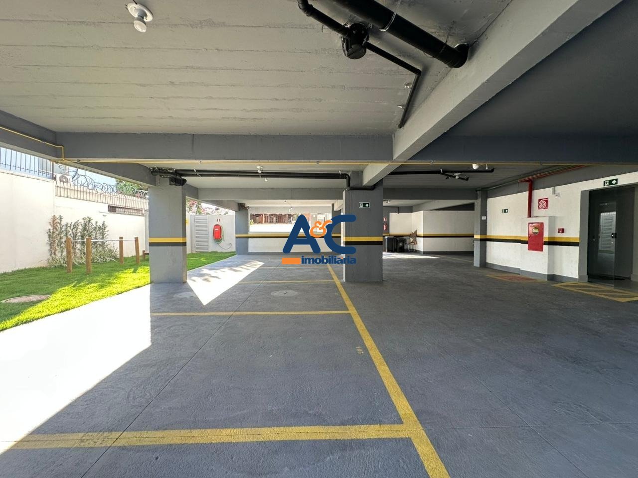 Imagem da propriedade 11