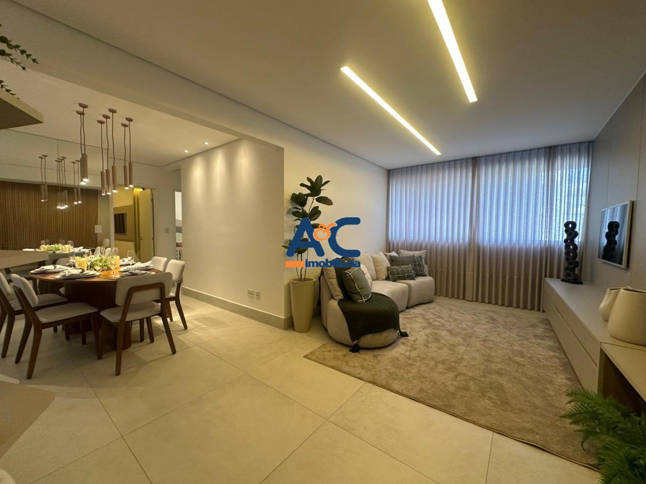 Imagem da propriedade 4