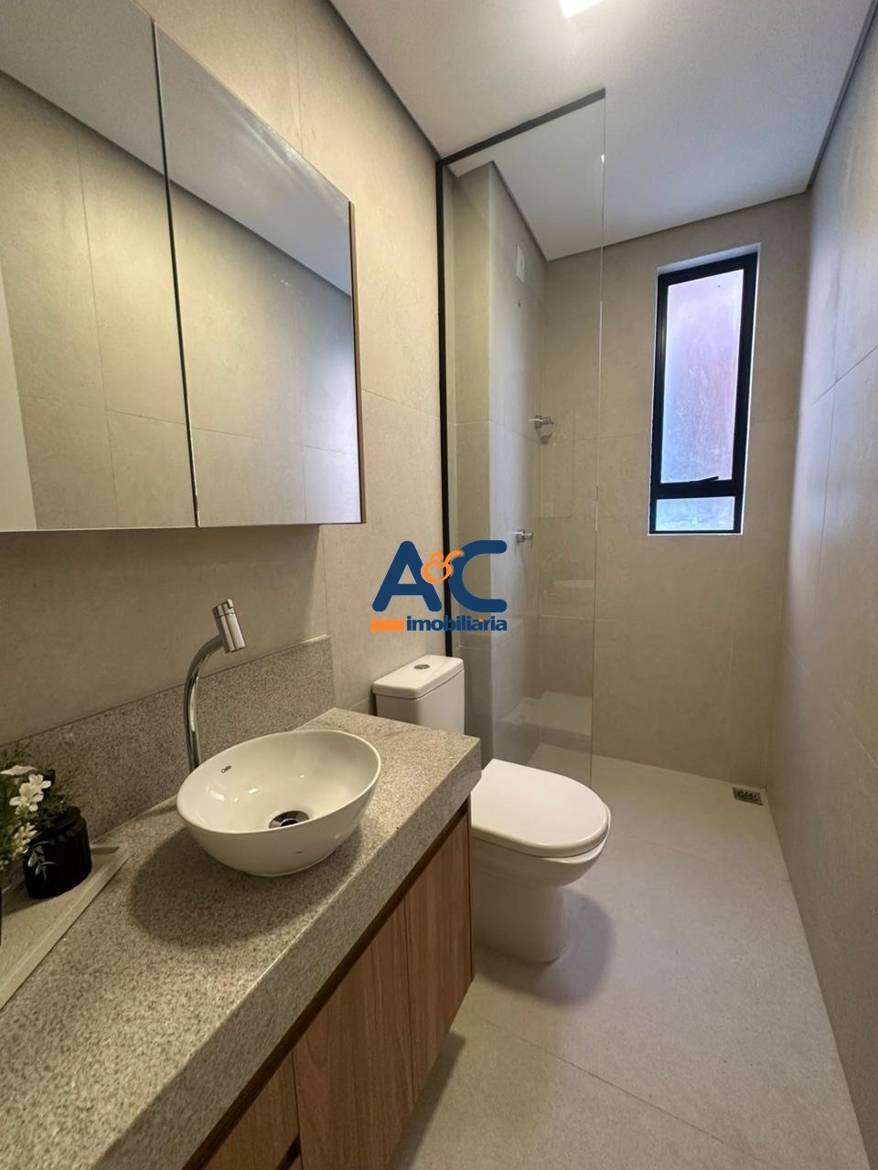 Imagem da propriedade 8