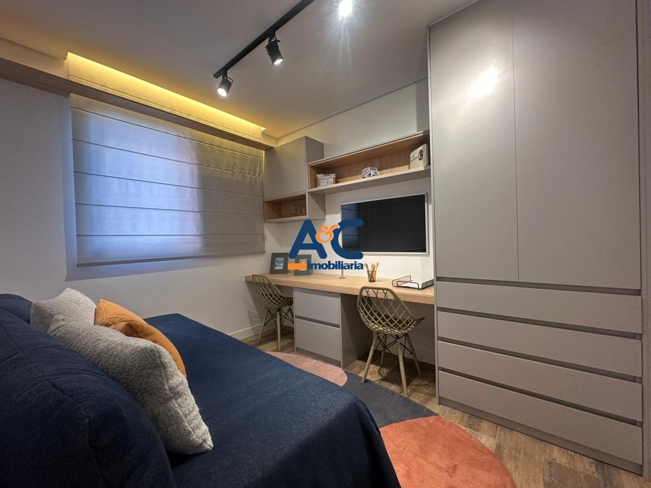 Imagem da propriedade 9