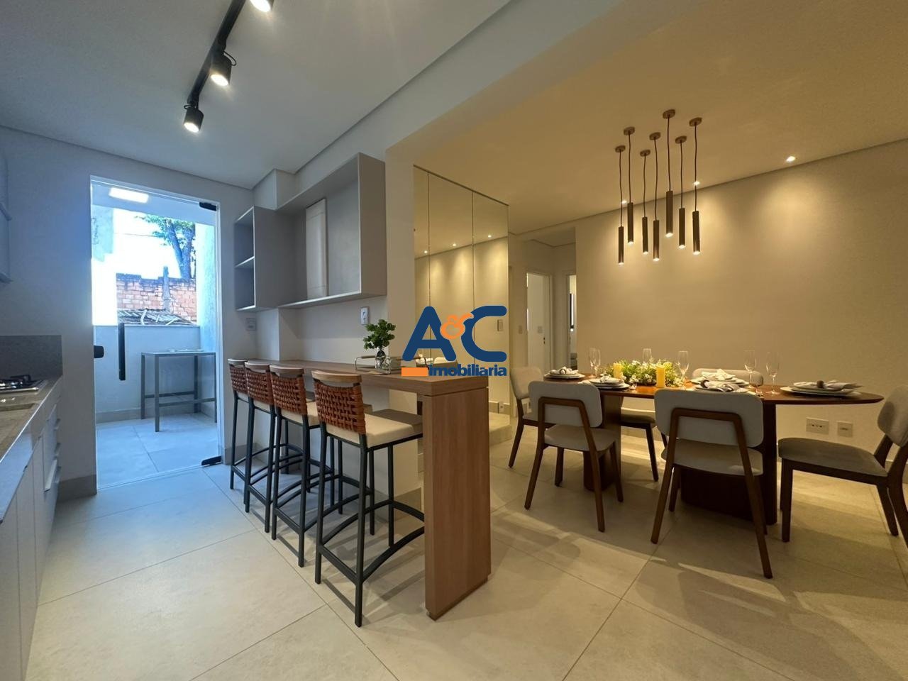 Imagem da propriedade 5