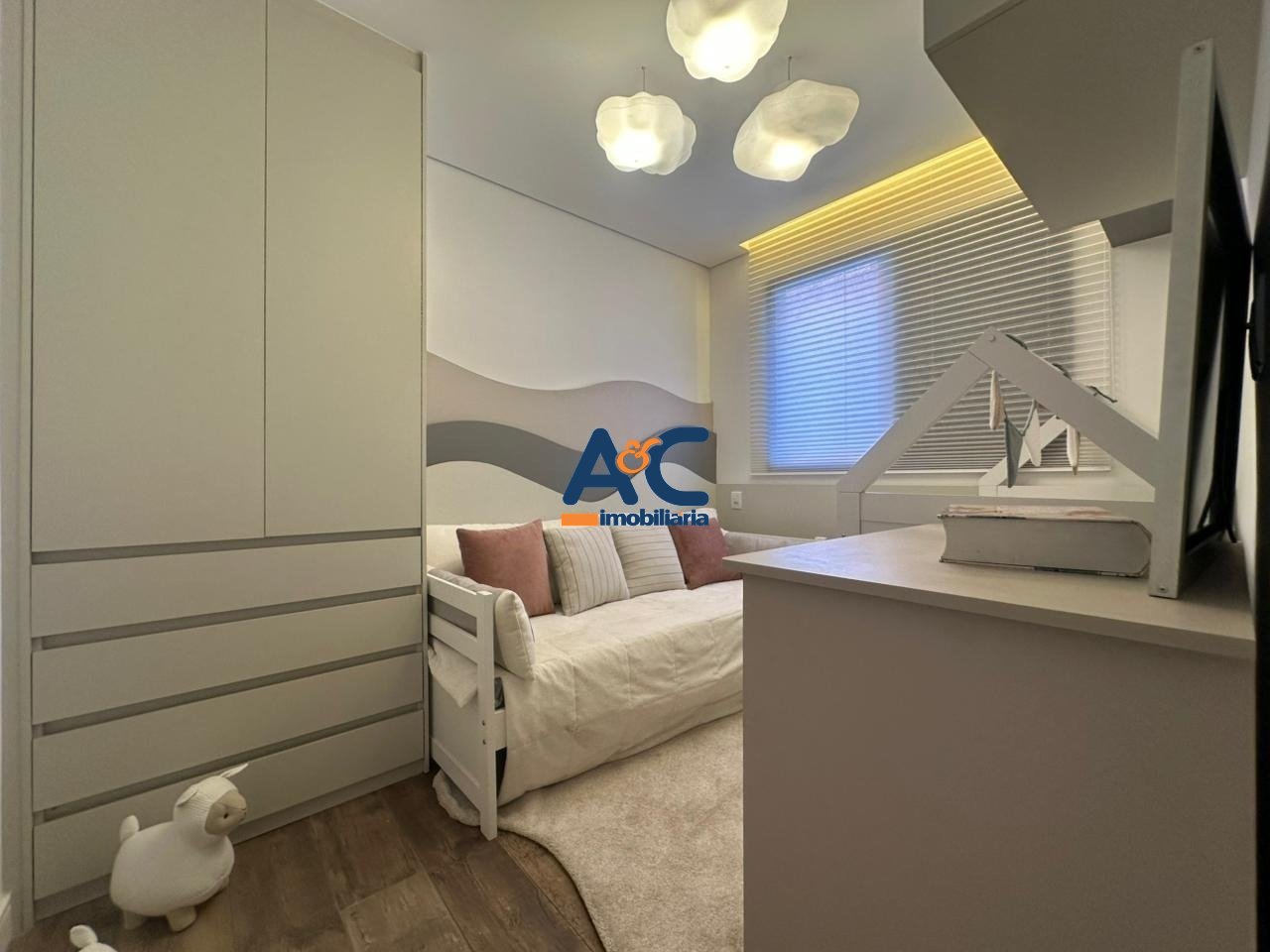 Imagem da propriedade 7