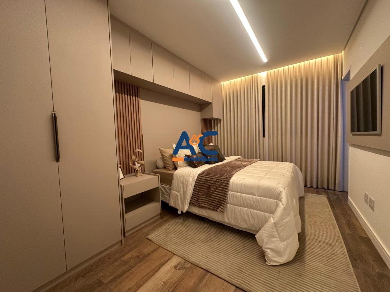 Imagem da propriedade 6