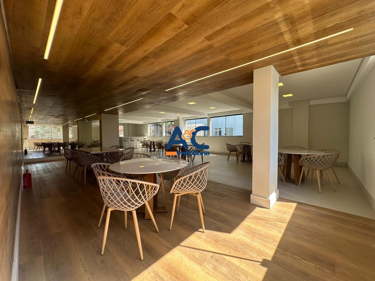 Imagem da propriedade 10