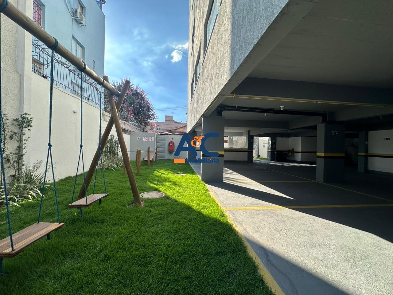 Imagem da propriedade 12