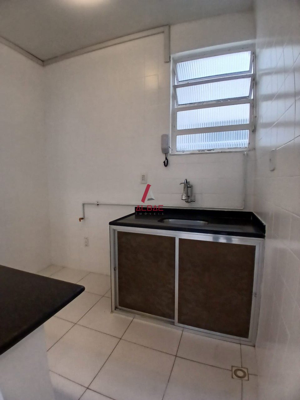 Imagem da propriedade 1024 8