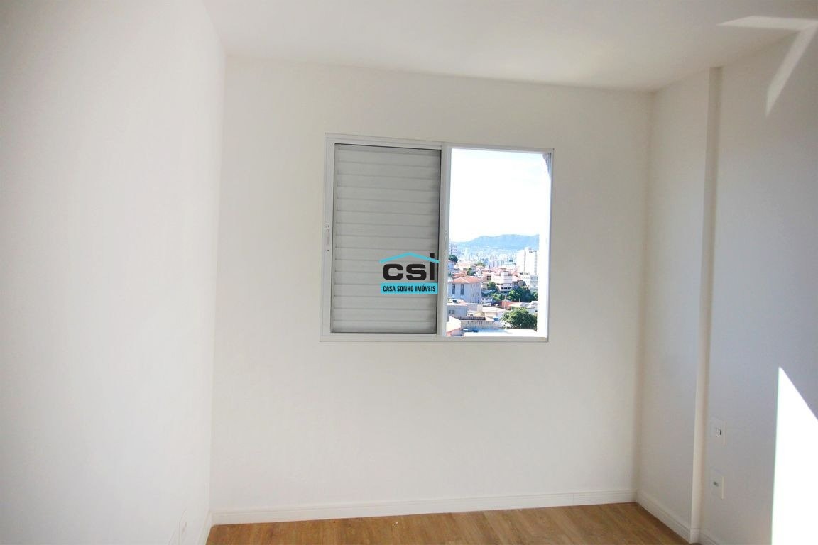 Apartamento, 2 quartos, 51 m² - Foto 7