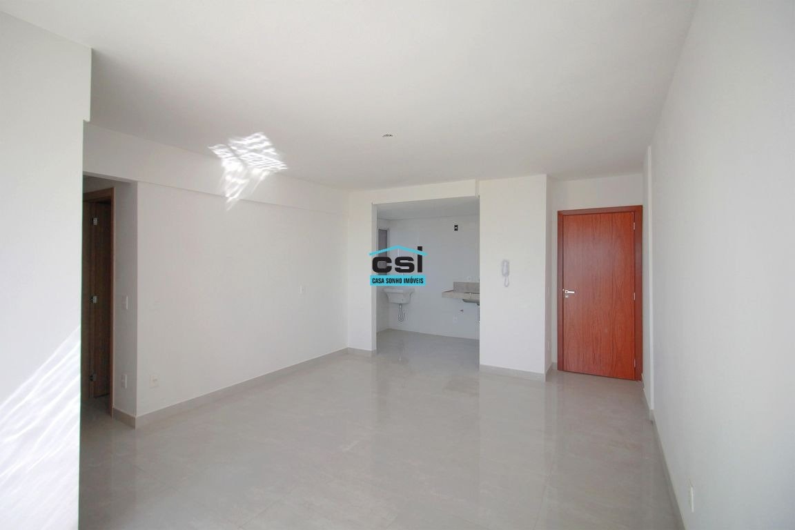 Apartamento, 2 quartos, 51 m² - Foto 8