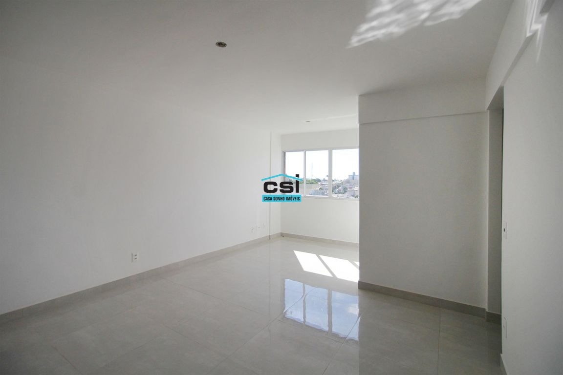 Apartamento, 2 quartos, 51 m² - Foto 9