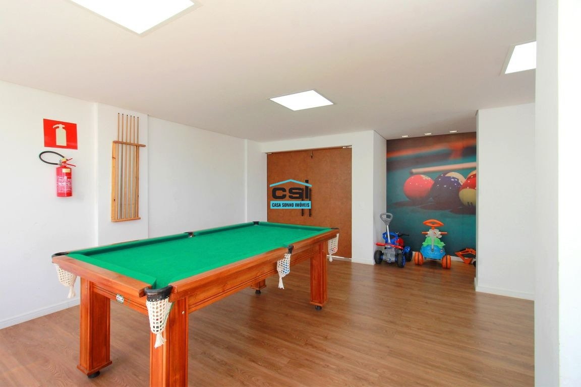 Apartamento, 2 quartos, 51 m² - Foto 17