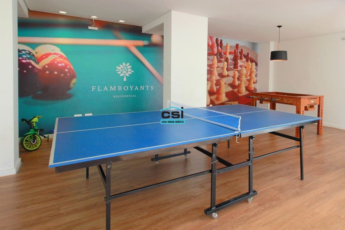 Apartamento, 2 quartos, 51 m² - Foto 21