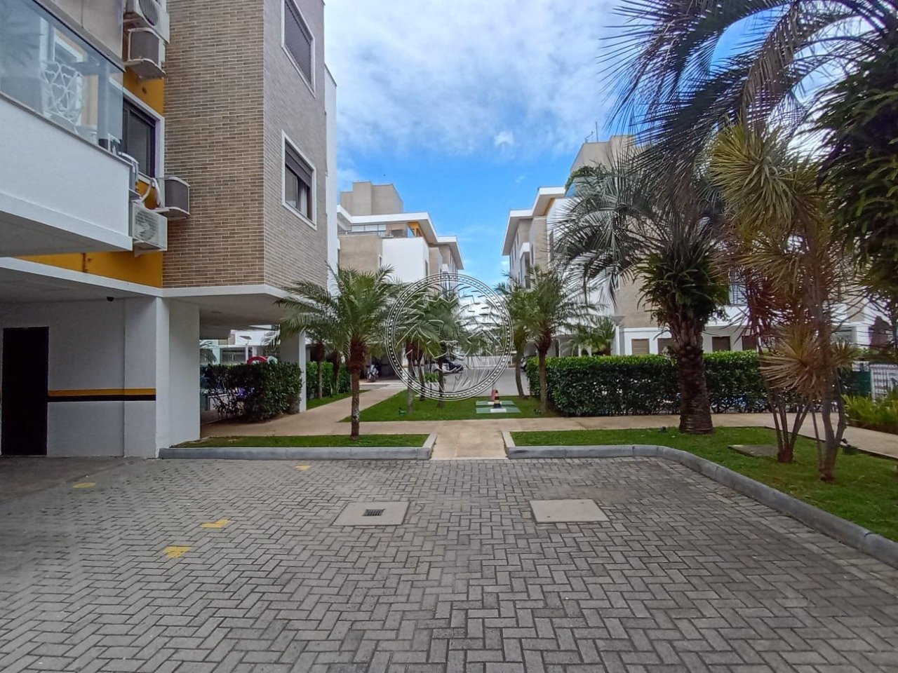 Ilha 1 (2)