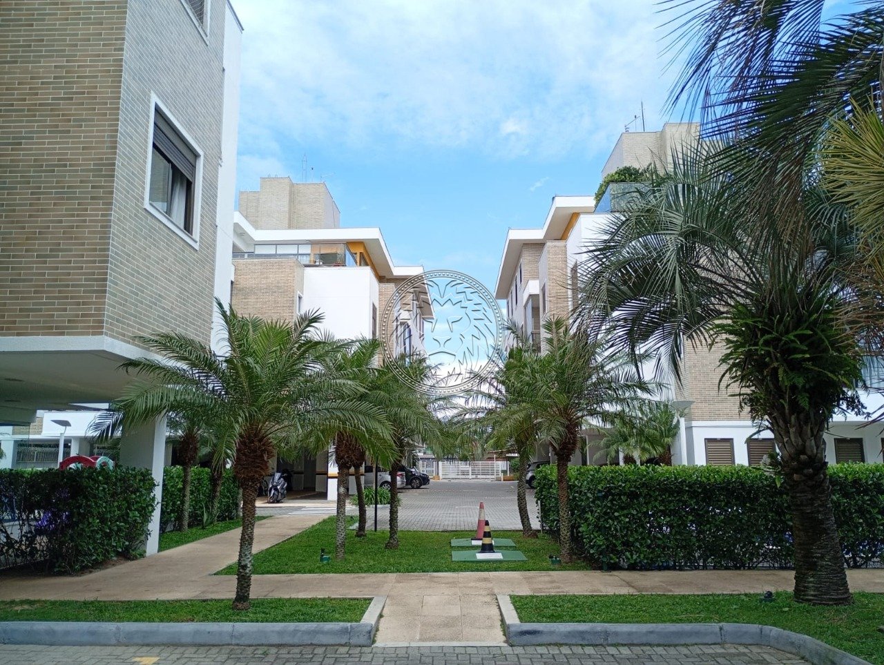 Ilha 1 (3)