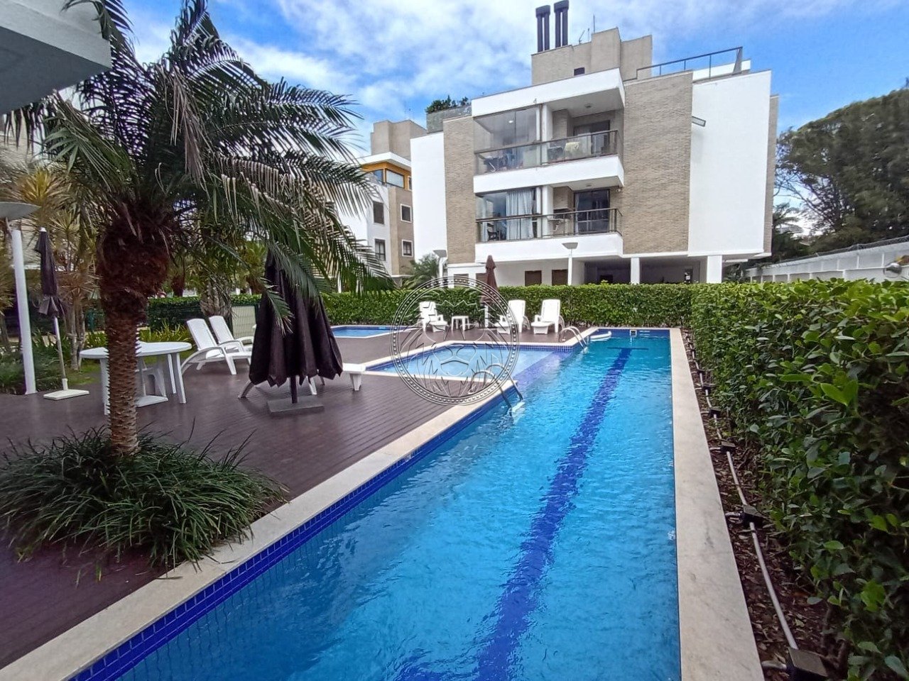 Ilha 1 (6)