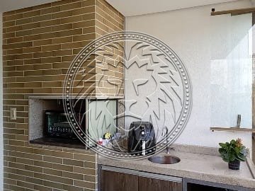 Ilha 1 (10)