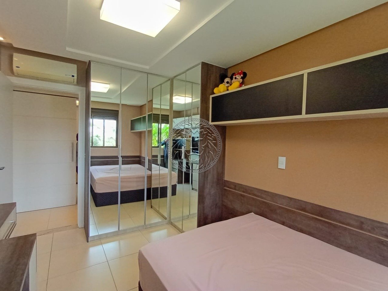 Ilha 1 (13)
