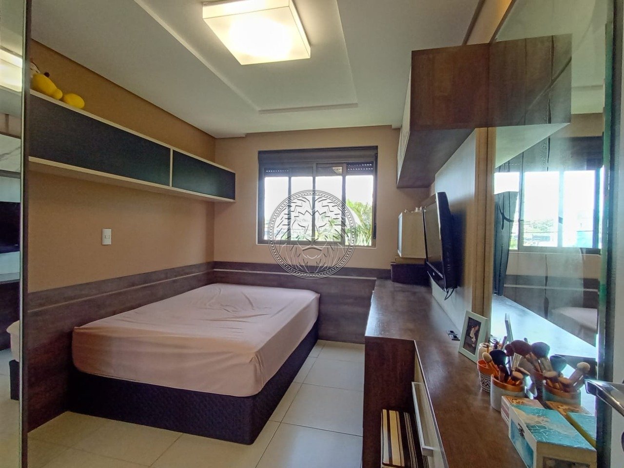 Ilha 1 (17)