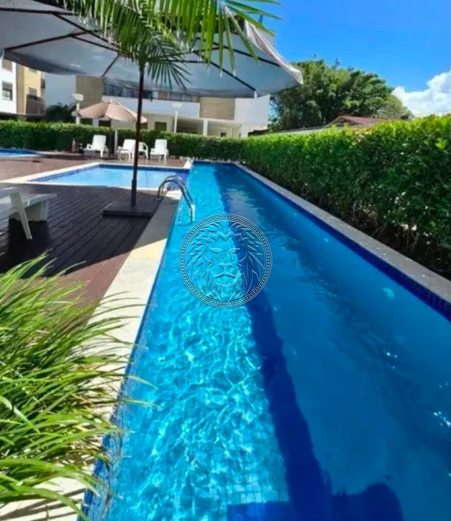 ilha 2 (8)