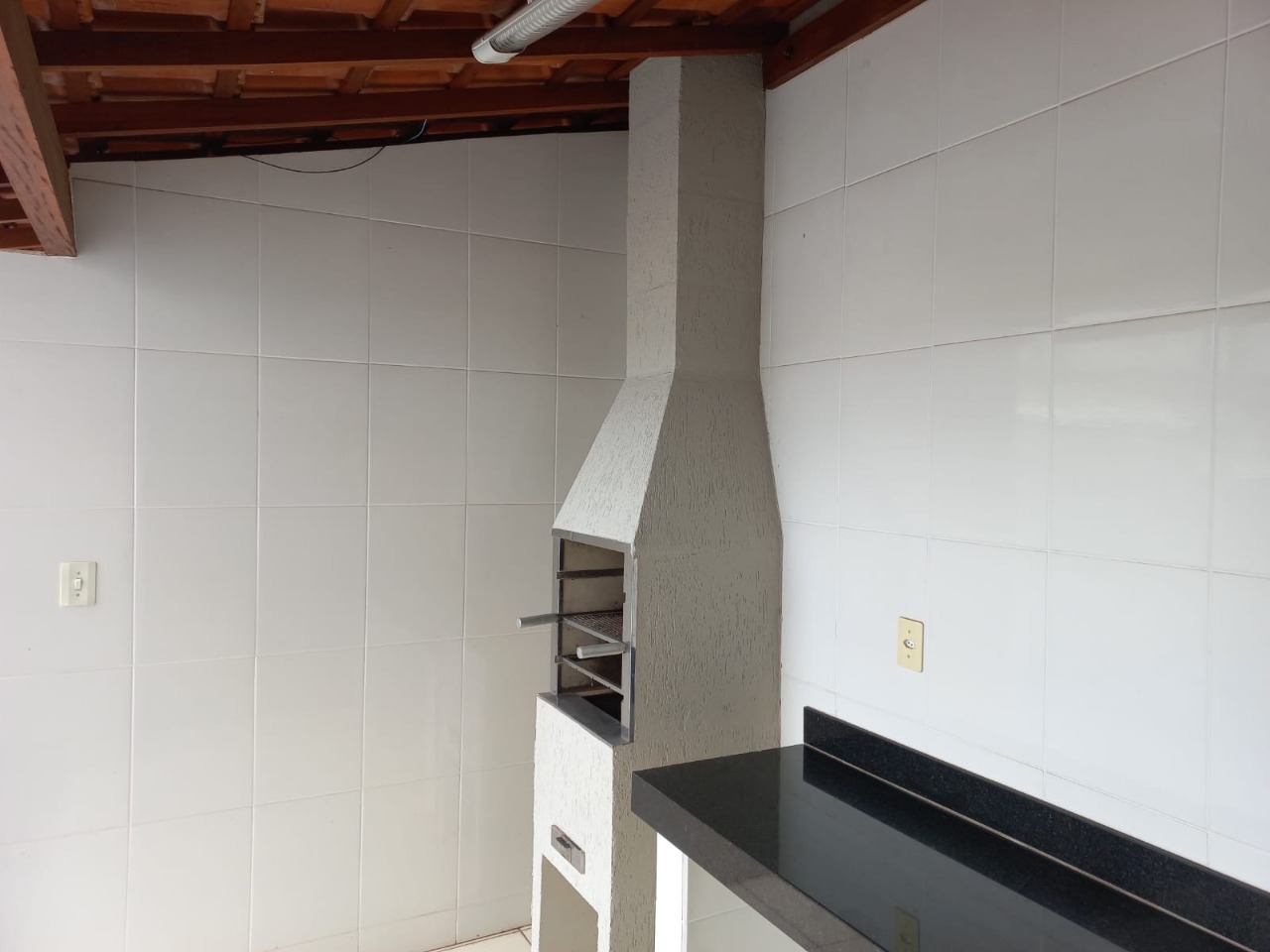 Apartamento, 3 quartos, 67 m² - Foto 9
