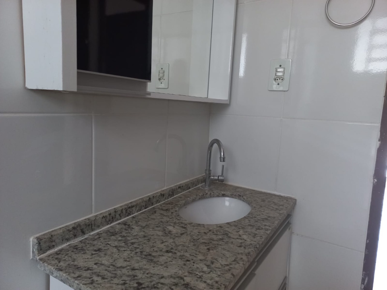 Apartamento, 3 quartos, 67 m² - Foto 25